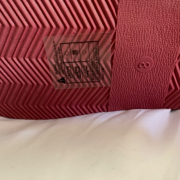 Mudd - Picture 5 of 5